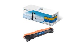 Картридж лазерный G&amp;G для Brother HL-1202R, DCP-1602R, 1500стр (G&amp;G-TN1095) (G&amp;G-TN1095)