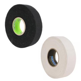 Хокейна стрічка для ключки Renfrew