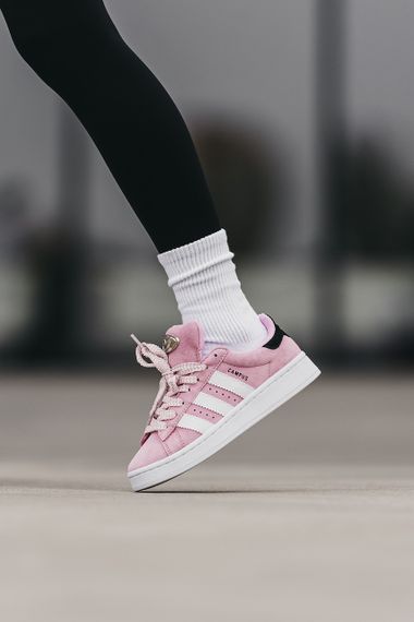 Кросівки Сampus, В'єтнам 1132 41 | Зображення 5