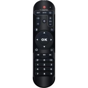 Пульт керування NEXON R33