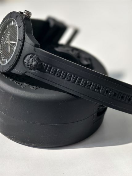Годинник унісекс Versace Versus  VSPOY5120 | Зображення 2