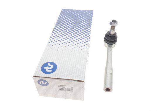 Наконечник тяги рульової Mercedes Benz S-class W221 05-13 C-class C216 06-13 91-90816