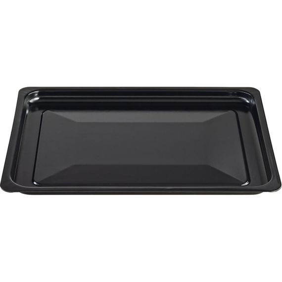Електропіч Tefal OF484811 | Зображення 2