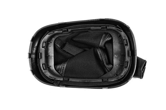 Чохол КПП 846201 (ОЕМ) для Hyundai Accent 2006-2010 рр | Зображення 3