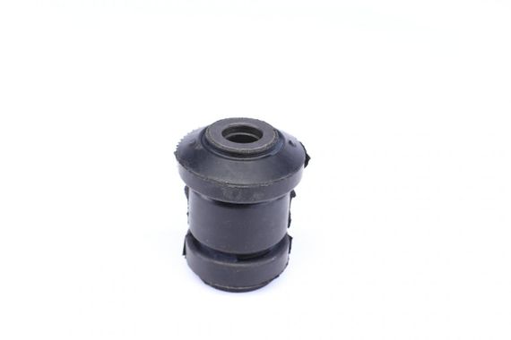 Сайлентблок рычага переднего спереди Ford Connect 02-  0-52-08-0740 | Зображення 4
