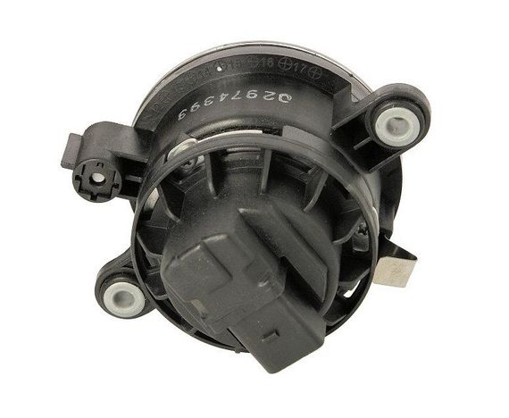 Фара Противотуманная Seat Ibiza/Cordoba 2002-2008 | Зображення 1