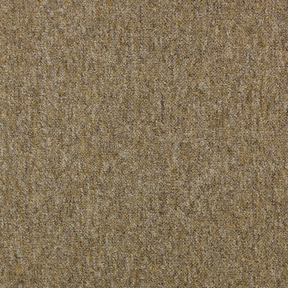 Ковровая плитка INCATI COBALT 42320