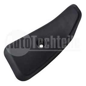 Ручка ограничителя двери правая Renault Dokker 13-/ Logan 08-/ Express 21-, AutoTechteile, 505 1572, 55811