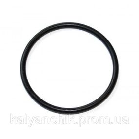 Ущільнювач YAHYA силіконовий Screw