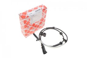 Датчик ABS передній Tesla Model S 12- 181242