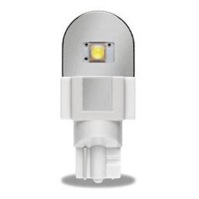 Автолампа Osram Автолампа світлодіодна (OS 921DWP-02B) - Топ Продаж!