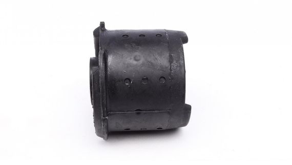 Сайлентблок балки задньої BMW X3 E83 03-11 L  12628 | Зображення 2