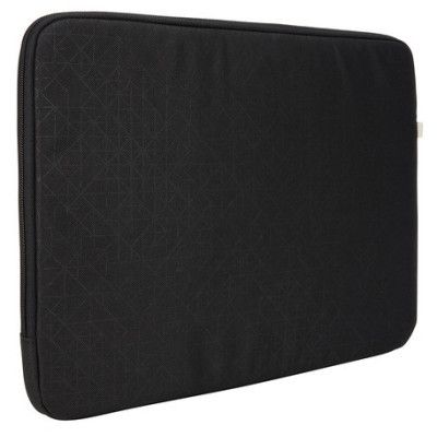 Сумка для ноутбука Case Logic 13&quot; Ibira Sleeve IBRS-213 Black (3204390) | Зображення 1