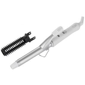 Плойка для волосся Adler AD 2105 20Вт