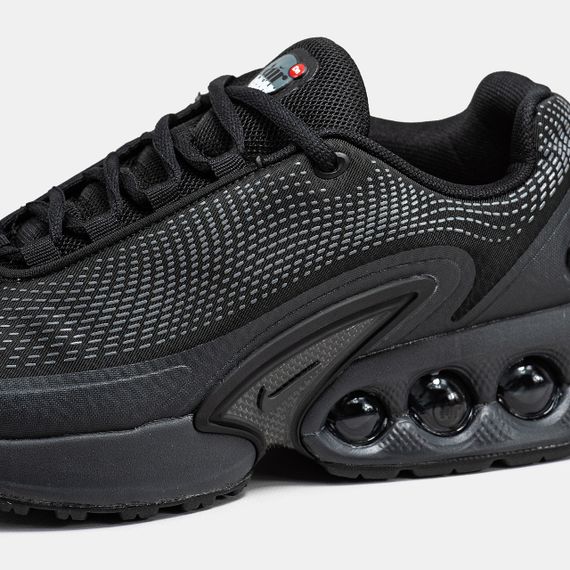 Кросівки Air Max DN, В'єтнам 1501 43 | Зображення 3