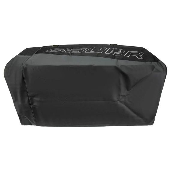 Хокейна сумка Bauer S21 Premium Jr | Зображення 2