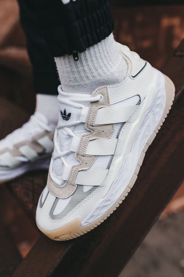 Кросівки Niteball весна / літо / осінь 0547 43 27,5 | Зображення 2