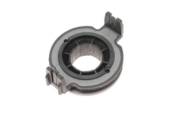 Комплект зчеплення Peugeot Boxer 2.5D 94-02 d=235mm  +вижимний  ADP153025 | Зображення 7