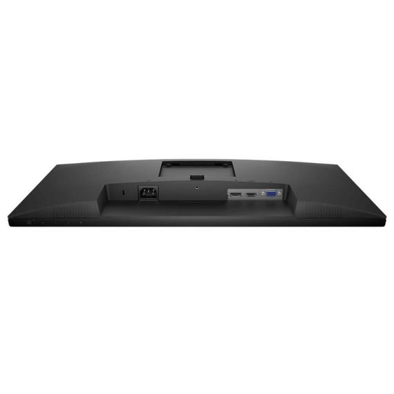 Монитор DELL 23.8&quot; E2425HSM D-Sub 210-BRDV | Зображення 3