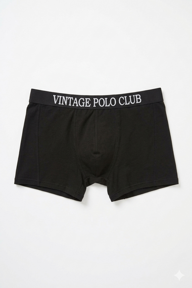  | Зображення 3