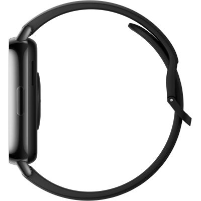 Смарт-годинник Xiaomi Redmi Watch 5 Lite Black BHR8789GL (1091912) | Зображення 4