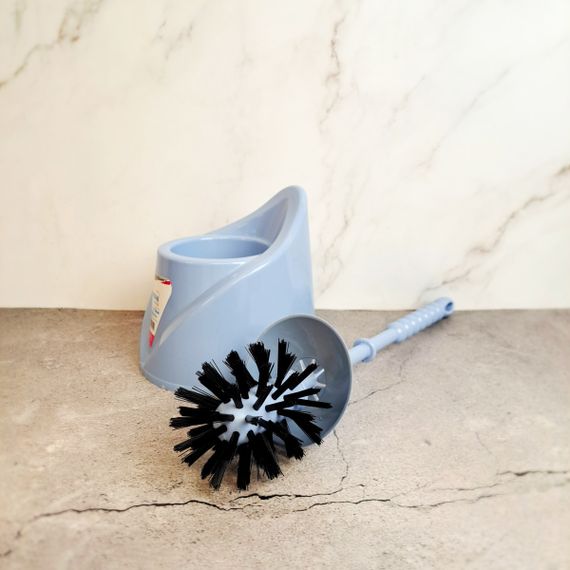 Ершик для унитаза 152 ZAMBAK | Зображення 3