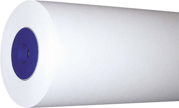 Бумага Xerox XES (75) A1 594mmx175m Not Glue (496L94046)