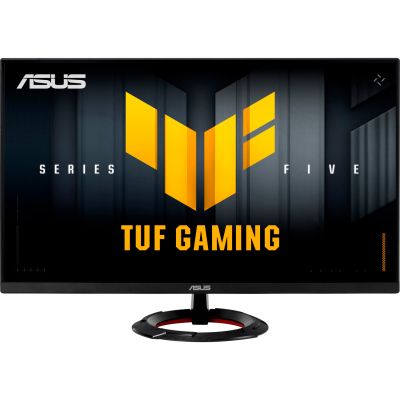 Монитор ASUS TUF Gaming VG279Q5R