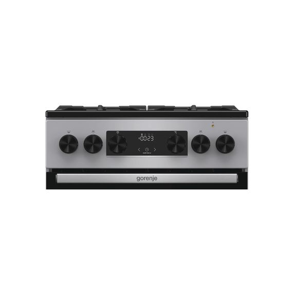 Плита Gorenje GK5C43SH | Зображення 5