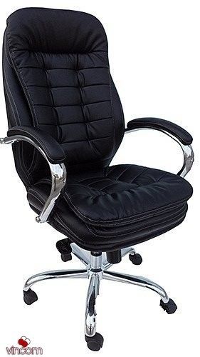 Кресло Примтекс Плюс Valencia Chrome LE-A | Зображення 1