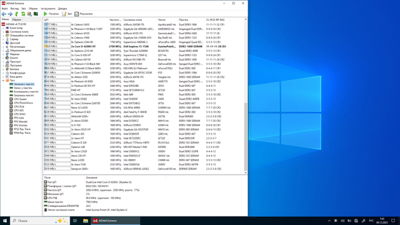 Ультрабук-трансформер Dell Inspiron 15-7568 / 15.6" (1920x1080) IPS / Intel Core i5-6200U (2 (4) ядра по 2.3 - 2.8 GHz) / 8 GB DDR3 / 256 GB SSD / Intel HD Graphics 520 / WebCam / Windows 10 Lic б/у | Зображення 7