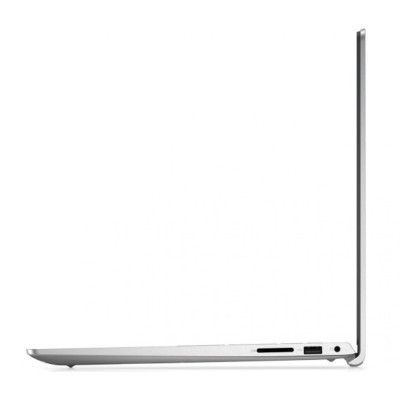 Ноутбук Dell Inspiron 3525 (I3558S3NIW-25B) | Зображення 4