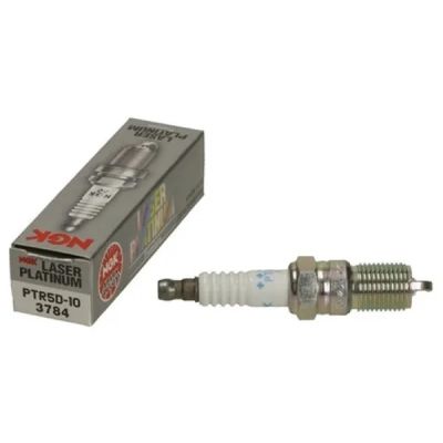 Свеча зажигания NGK 3784 PTR5D-10