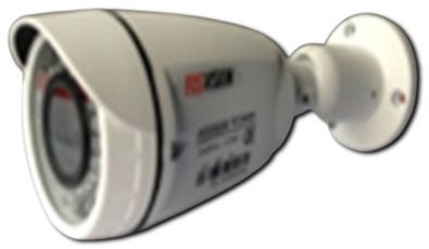 IP-камера з високою якістю зображення XPRO FS-6211N13 (lp-77801_933)