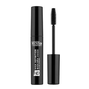 Универсальная тушь для ресниц MISS2M 7 мл