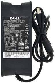 Блок питания для ноутбуков Dell 19.5V 4.62A 7.4x5.0