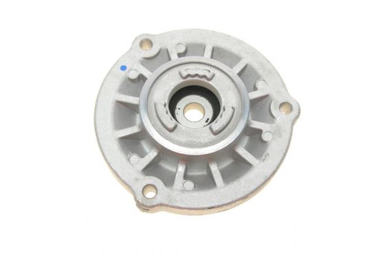 Подушка амортизатора переднього BMW 5 G30 F90 16- B46 B58 N63 S63  38563 | Зображення 4