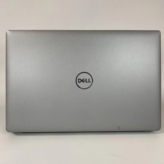 Ноутбук Dell Latitude 5531 / 15.6" (1920x1080) IPS / Intel Core i5-12500H (12 (16) ядер по 3.3 - 4.5 GHz) / 16 GB DDR5 / 256 GB SSD / Intel Iris Xe Graphics eligible / WebCam / HDMI б/в + Подарунок Бездротова миша / USB | Зображення 7