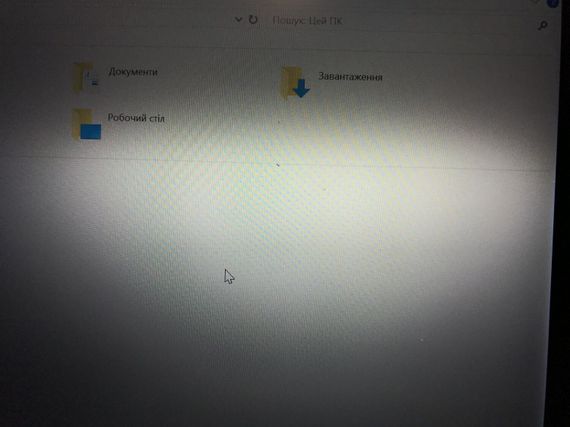 Ультрабук Б-клас HP EliteBook 830 G6 / 13.3" (1920x1080) IPS / Core i7-8665U (4(8) ядра по 1.9-4.8 GHz) / 8GB DDR4 / 256GB SSD M.2 / UHD Graphics 620 / WebCam / Fingerprint / HDMI б/в | Зображення 9