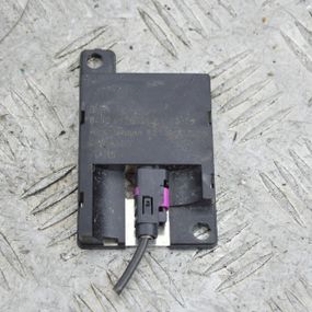 Антена bluetooth BMW E53 E70 E71 2003-2014 Підсилювач антени БМВ е53 е70 е71 84506928461