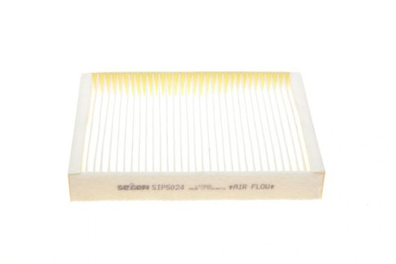 Фільтр салону Mercedes Benz Vito W447 1.6D 2.2CDI 14- AH513