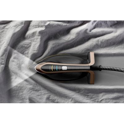 Паровая станция Tefal GV9820E0 | Зображення 2