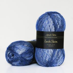 Avanti Yarn - Socks Yarn, 262