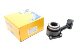 Подшипник выжимной Ford Focus Kuga 2.0 TDCi 03- 56-0037