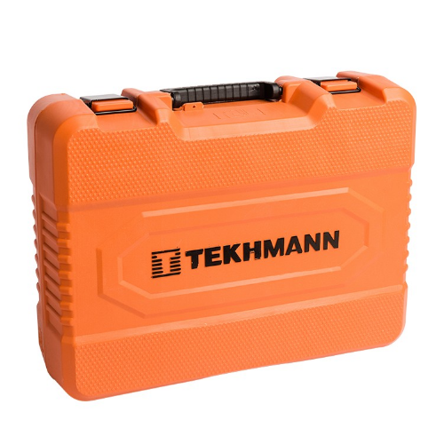Перфоратор TRH-1650 Tekhmann | Зображення 4