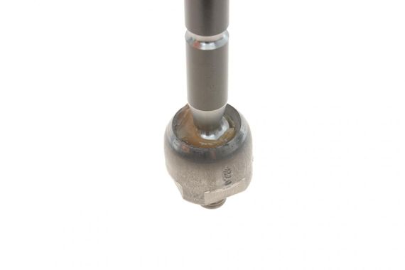 Тяга рульова Citroen Jumpy Fiat Scudo Peugeot Expert 806 96-06 L=306mm  92-00571 | Зображення 2