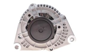 Генератор Mercedes Benz Sprinter 2.3-2.9TDI Vario 2.9 90A = 111890 F 032 111 890