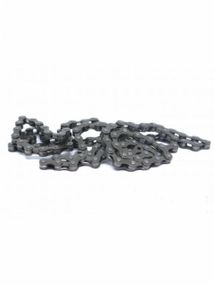 Цепь велосипедная   (1/2х3/32 116L, 6-8 ск)   OEM