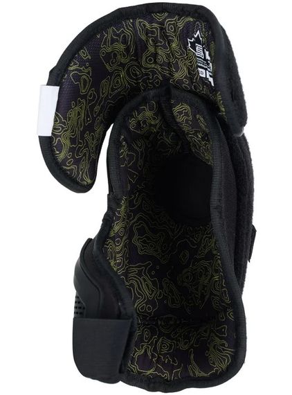 Хокейні налокітники Sherwood Rekker Legend 4 Sr | Зображення 4