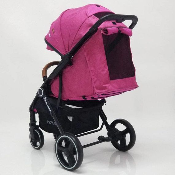 Коляска для новорожденных, Коляска детские для прогулки Детская всесезонная прогулочная книжка XZ-28